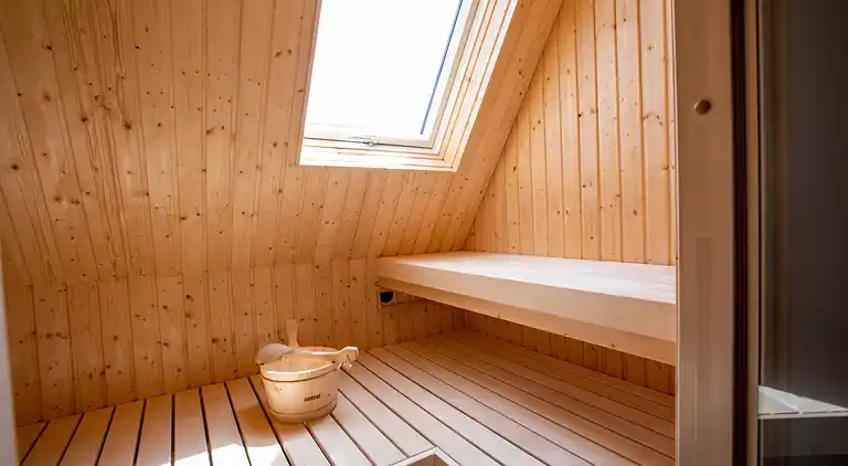 Villa in Hellendoorn