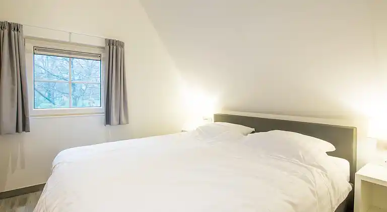 Villa in Hellendoorn