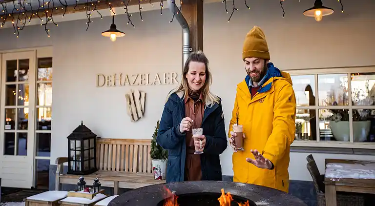 Villa in Hellendoorn