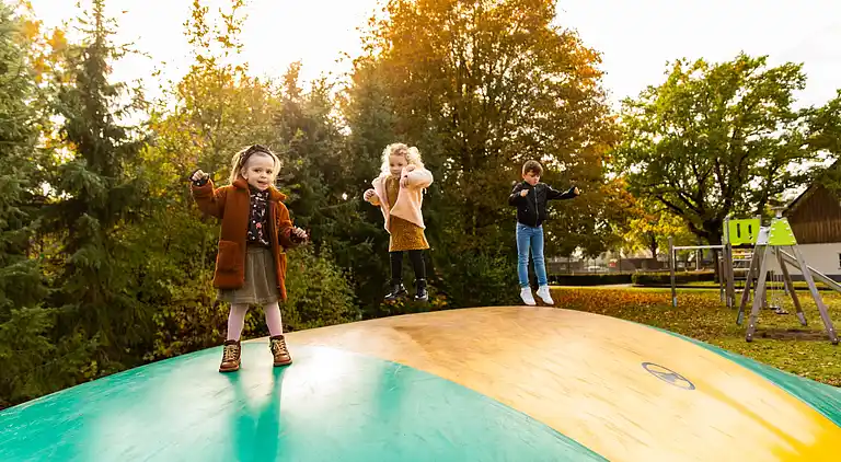 Holiday home in Hellendoorn