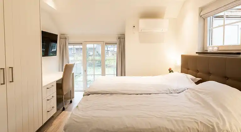 Villa in Hellendoorn