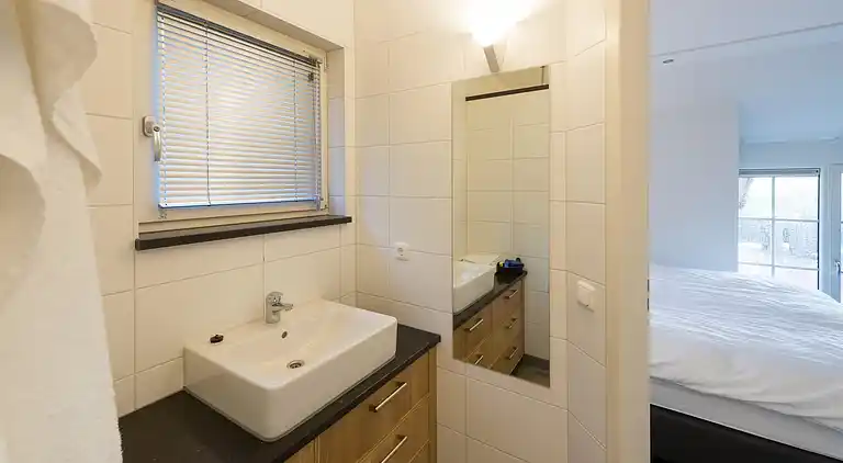 Villa in Hellendoorn