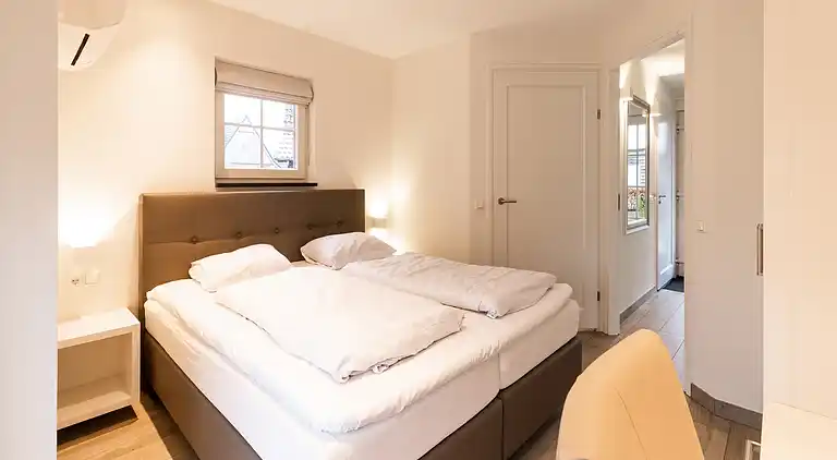 Villa in Hellendoorn