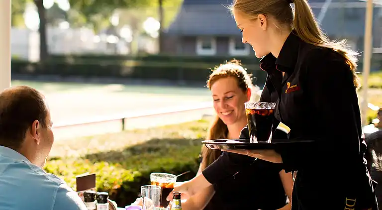 Villa in Hellendoorn