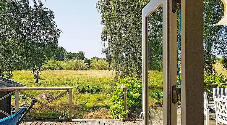 Holiday home in Dronningmølle