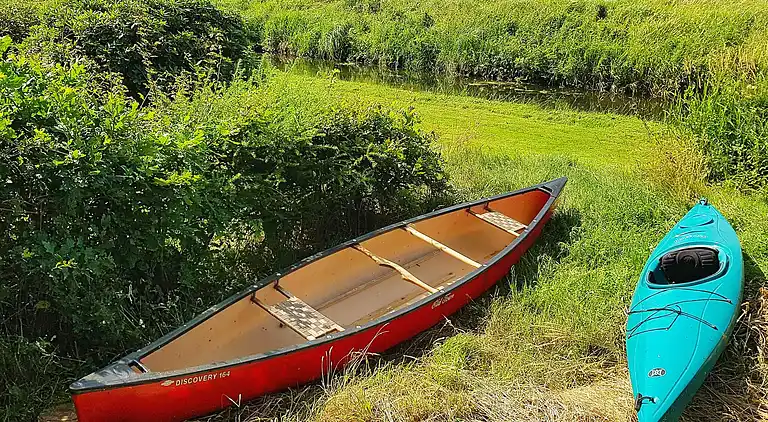 Holiday home in Dronningmølle
