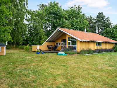 Ammekær 86