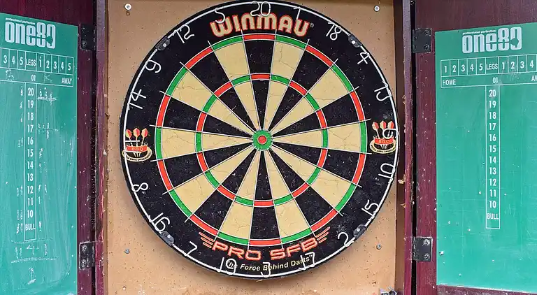 Sommerhus i Passebekk