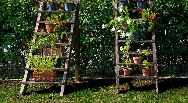 Feriebolig i Peccioli