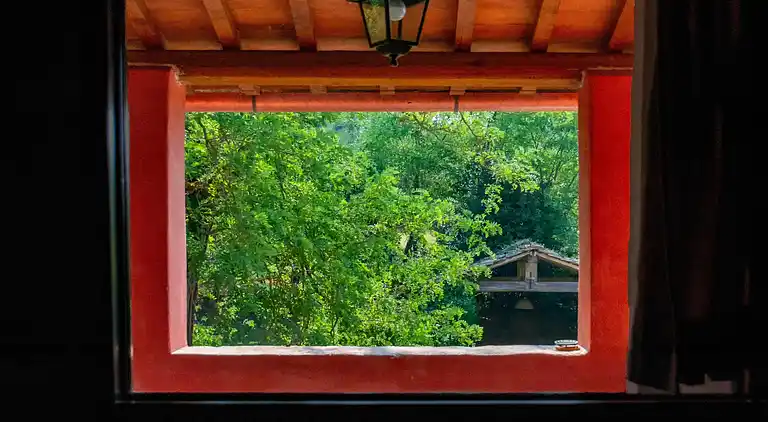 Holiday home in Peccioli