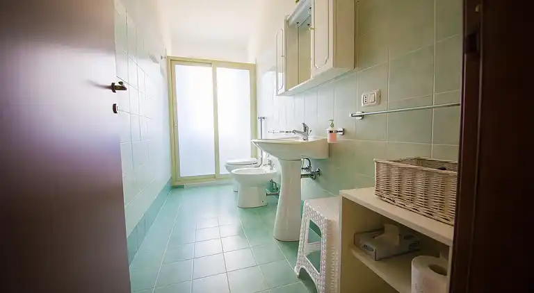 Villa au Mazara del Vallo