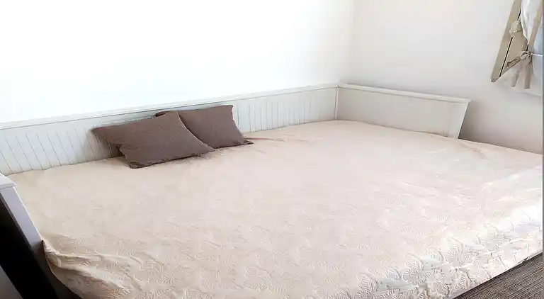 Villa au Mazara del Vallo