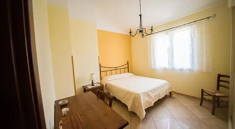 Villa au Mazara del Vallo