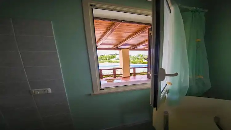 Villa au Mazara del Vallo