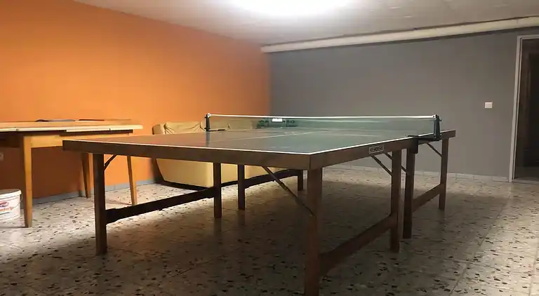 Holiday home in Frankenau