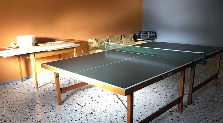 Holiday home in Frankenau