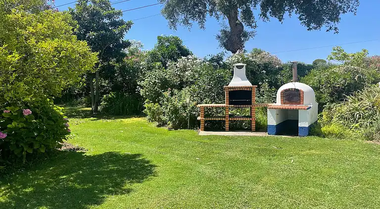 Holiday home in Couvela de São Mateus