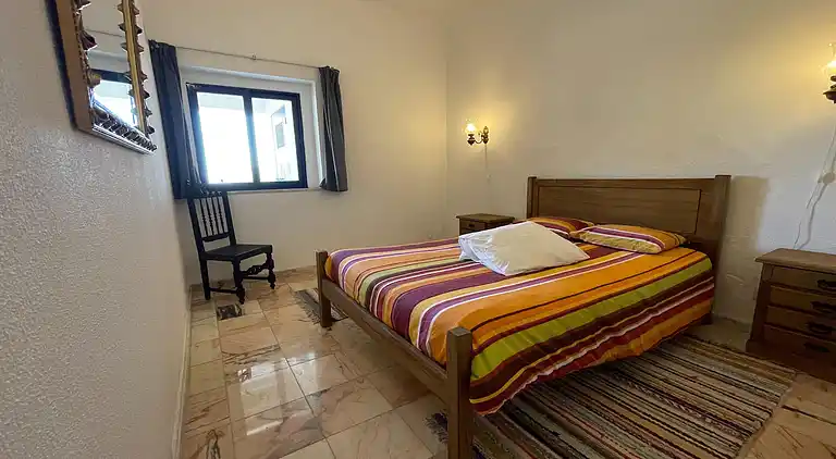 Holiday home in Couvela de São Mateus