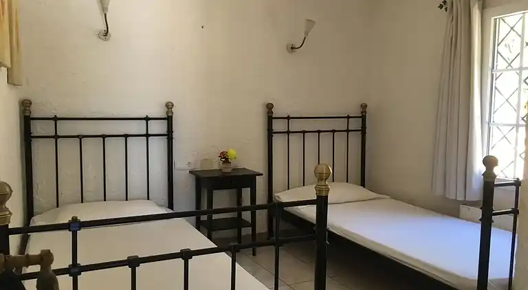 Villa in Conjunt de Castell d'Aro