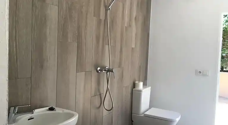 Villa in Conjunt de Castell d'Aro