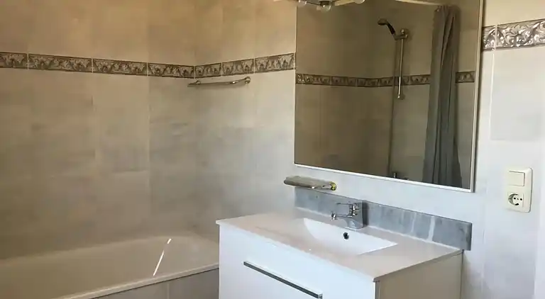 Villa in Conjunt de Castell d'Aro