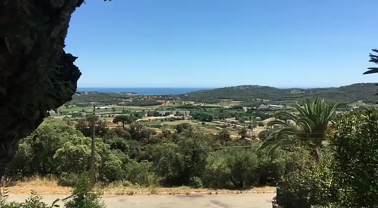 Villa in Conjunt de Castell d'Aro