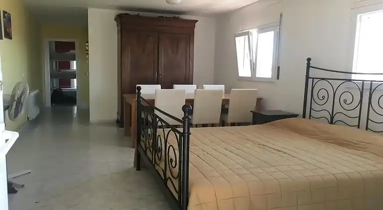 Villa in Conjunt de Castell d'Aro