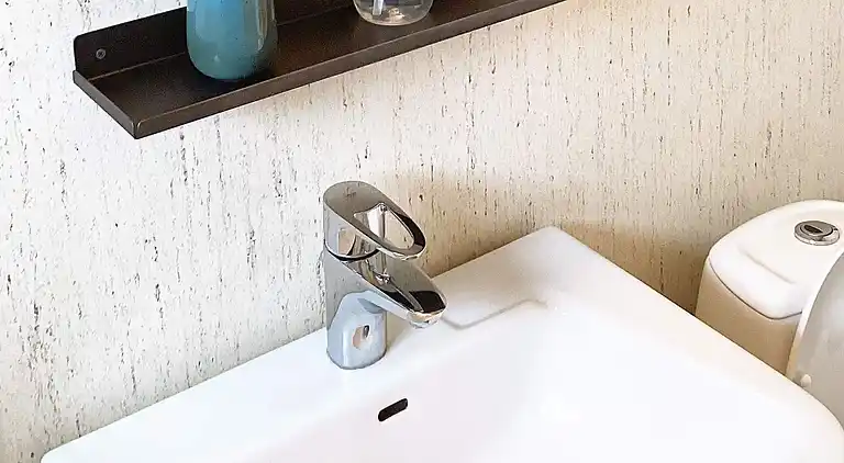 Holiday home in Væggerløse