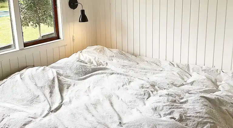 Holiday home in Væggerløse