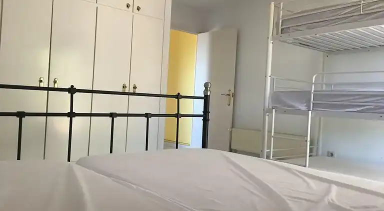 Villa in Conjunt de Castell d'Aro