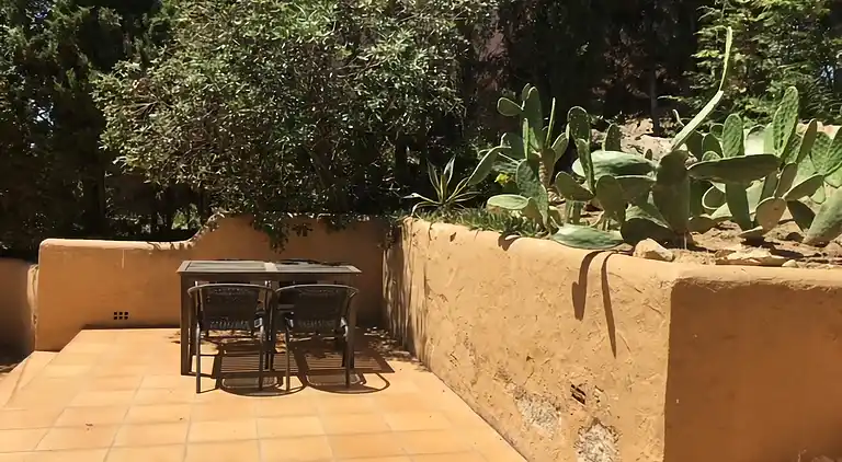 Villa in Conjunt de Castell d'Aro