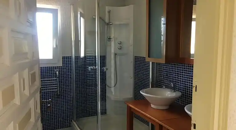 Villa in Conjunt de Castell d'Aro