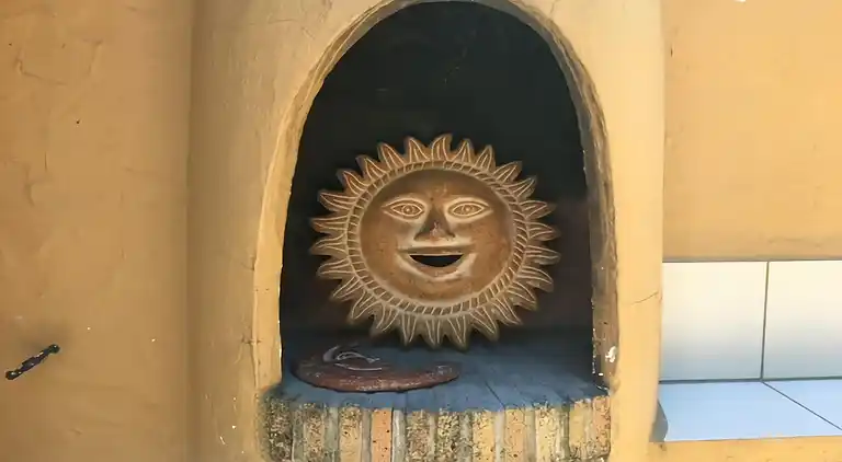 Villa in Conjunt de Castell d'Aro