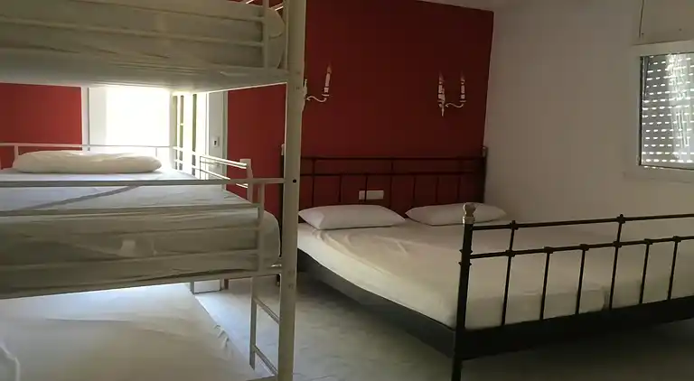 Villa in Conjunt de Castell d'Aro