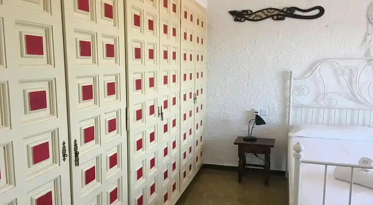 Villa in Conjunt de Castell d'Aro