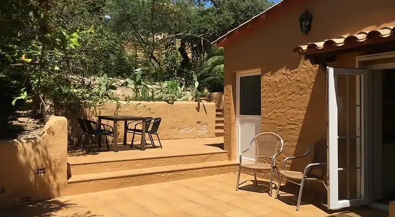 Villa in Conjunt de Castell d'Aro