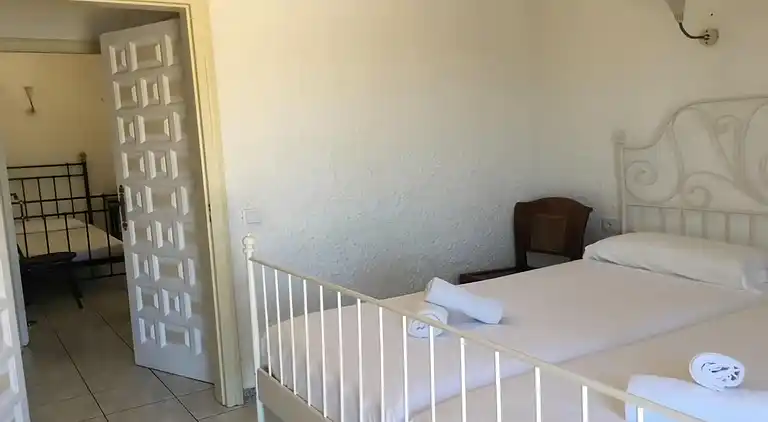 Villa in Conjunt de Castell d'Aro