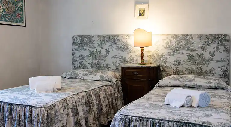 Holiday home in Ghizzano