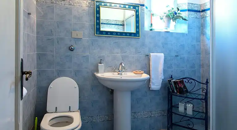 Holiday home in Ghizzano