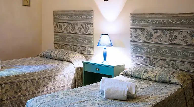 Holiday home in Ghizzano