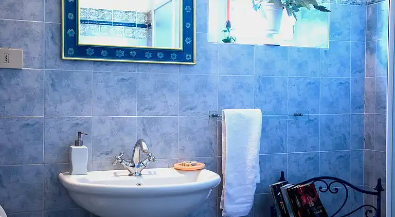 Holiday home in Ghizzano