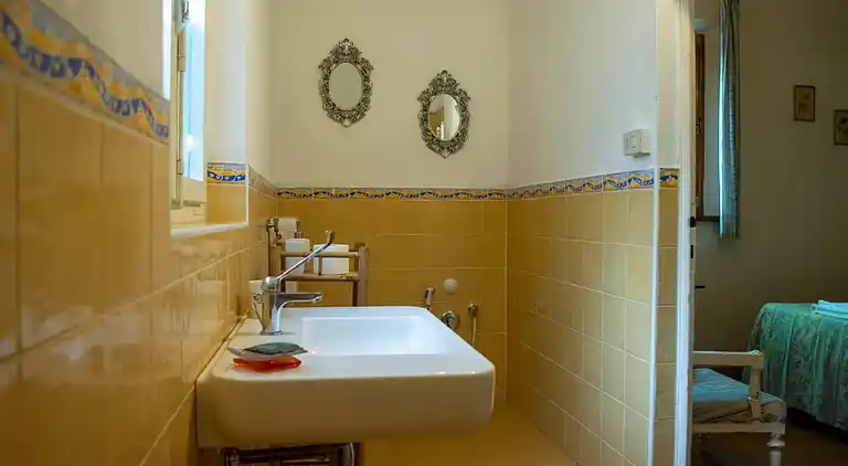 Holiday home in Ghizzano