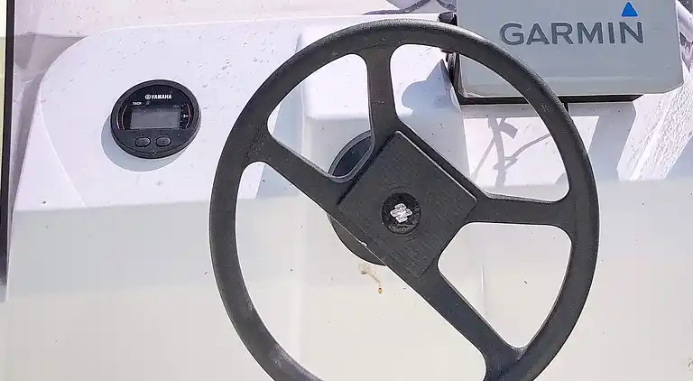 Holiday home in Lyngdal