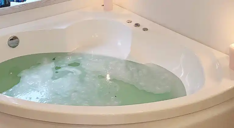 Casa vacanze in Otterndorf