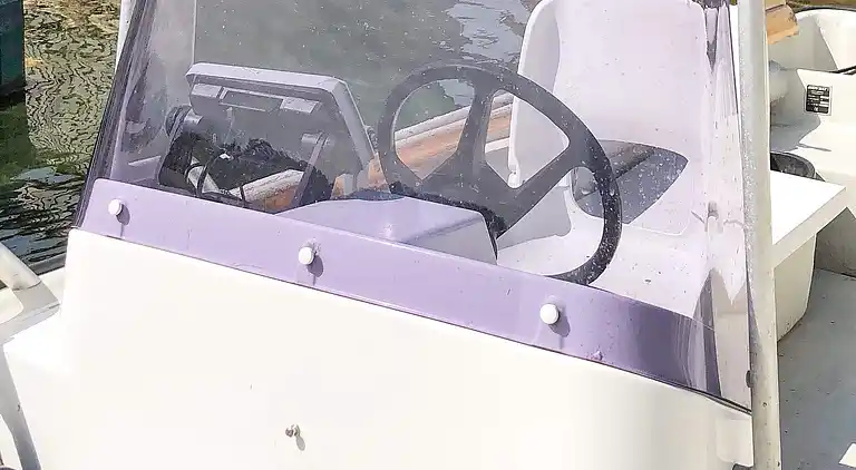 Holiday home in Lyngdal