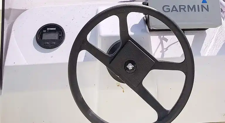 Casa vacanze in Lyngdal