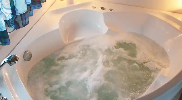 Casa vacanze in Otterndorf