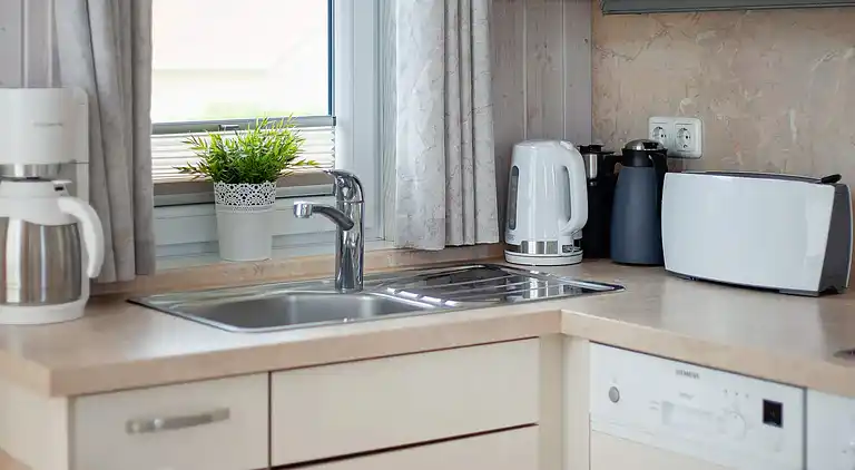 Holiday home in Kattenberg