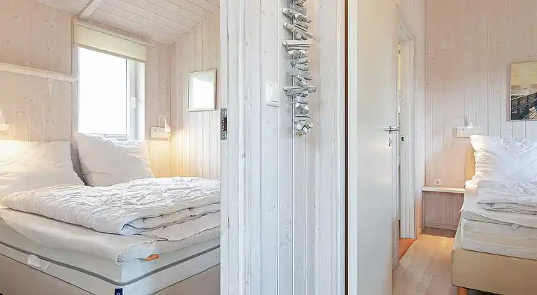 Holiday home in Kattenberg