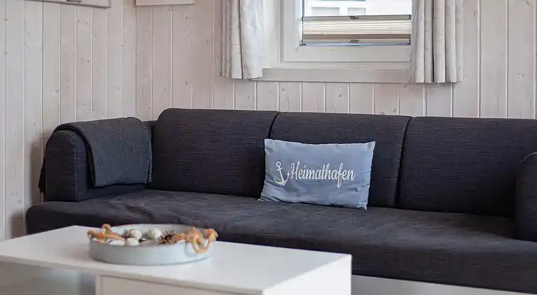 Holiday home in Kattenberg